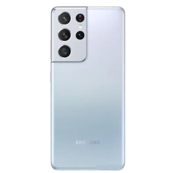 Mobitel best cheap samsung galaxy S21 Ultra 5G used all colors uk